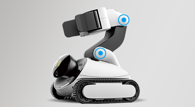 /information/images/2025/12/30/077a04844934fa4cf3176a1442195140.png 微信图片_20251230103951.png