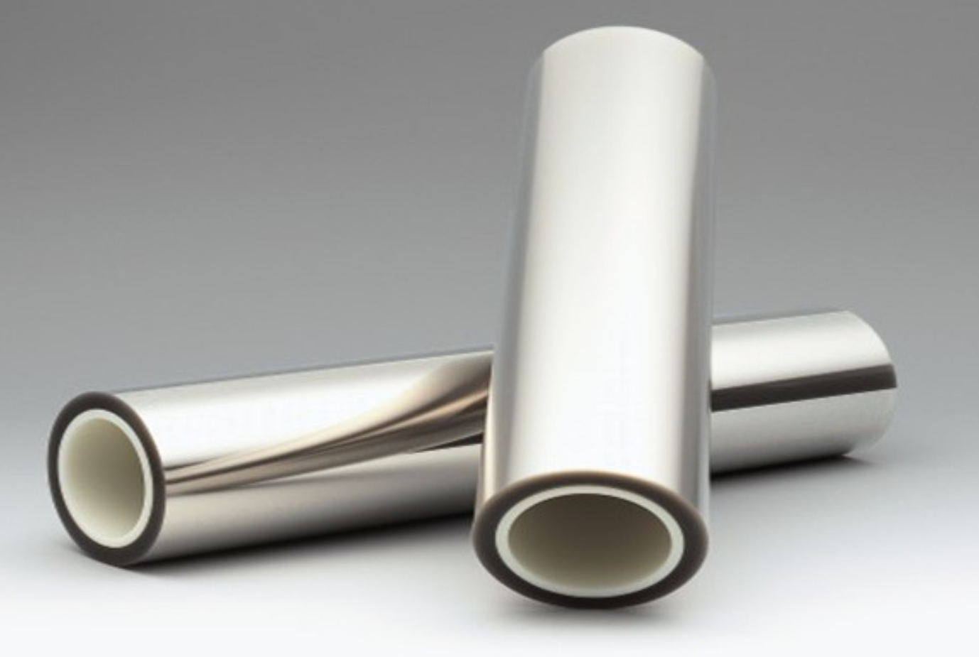 /information/images/2025/12/30/c2993e1576350a16e10dcb996e8b0fd5.png image.png