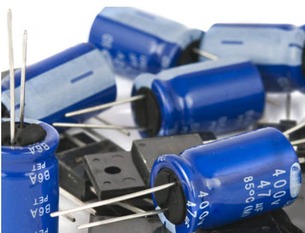 /information/images/2025/12/30/304e2803a481af0638d8493310e1293a.png image.png