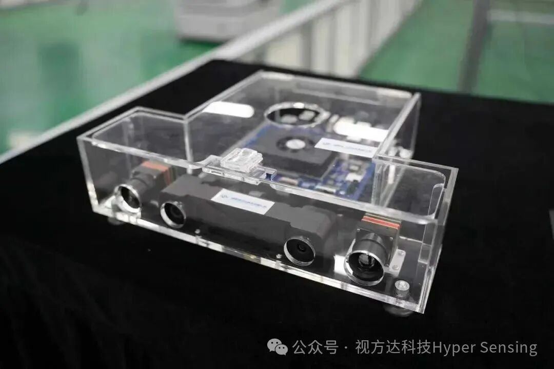 02b334206dff25a9af17acb53191a7eb.jfif