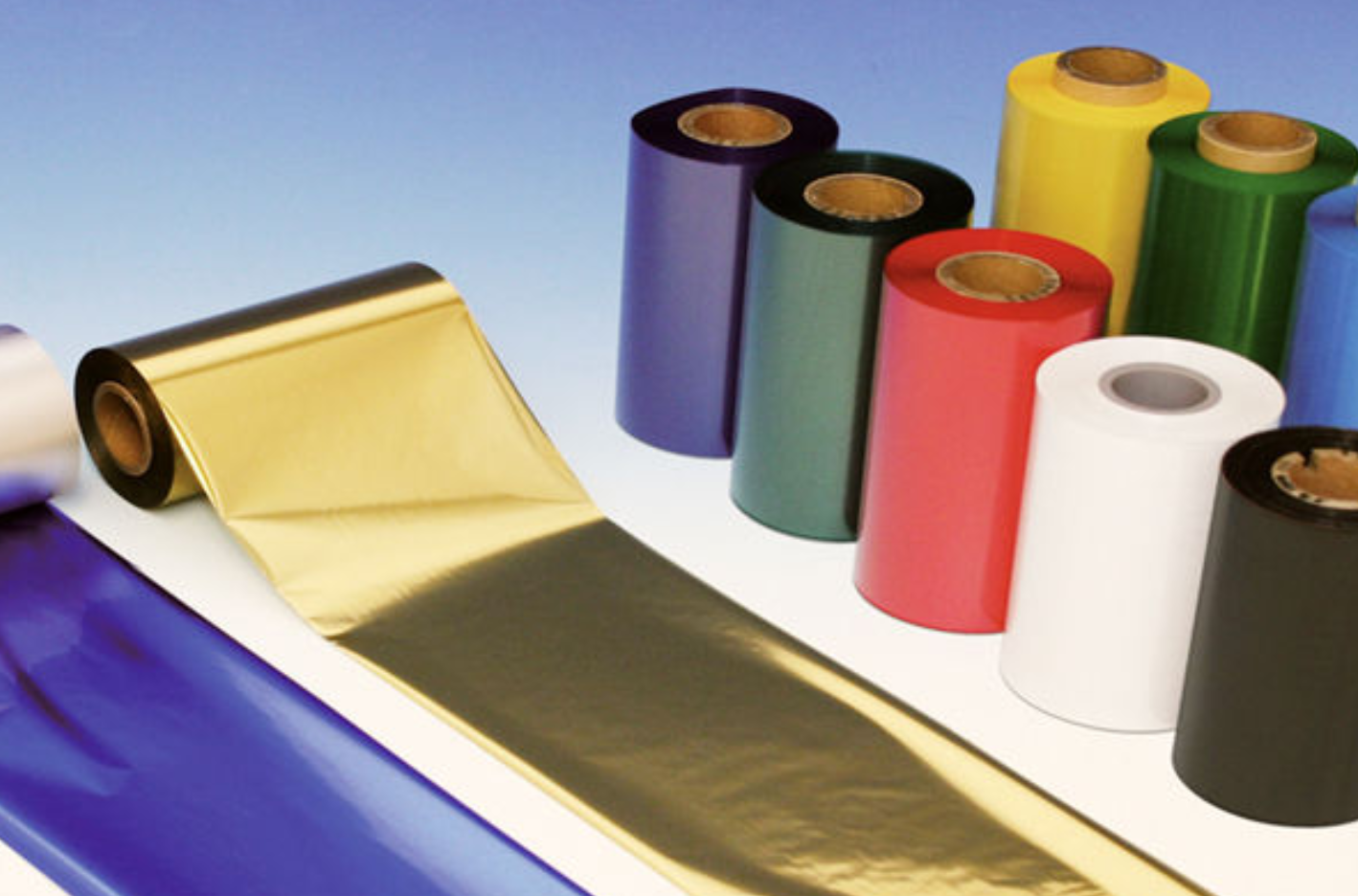 /information/images/2025/12/30/c0a59d3aac59d570cfbc0aa39c78f1b0.png image.png