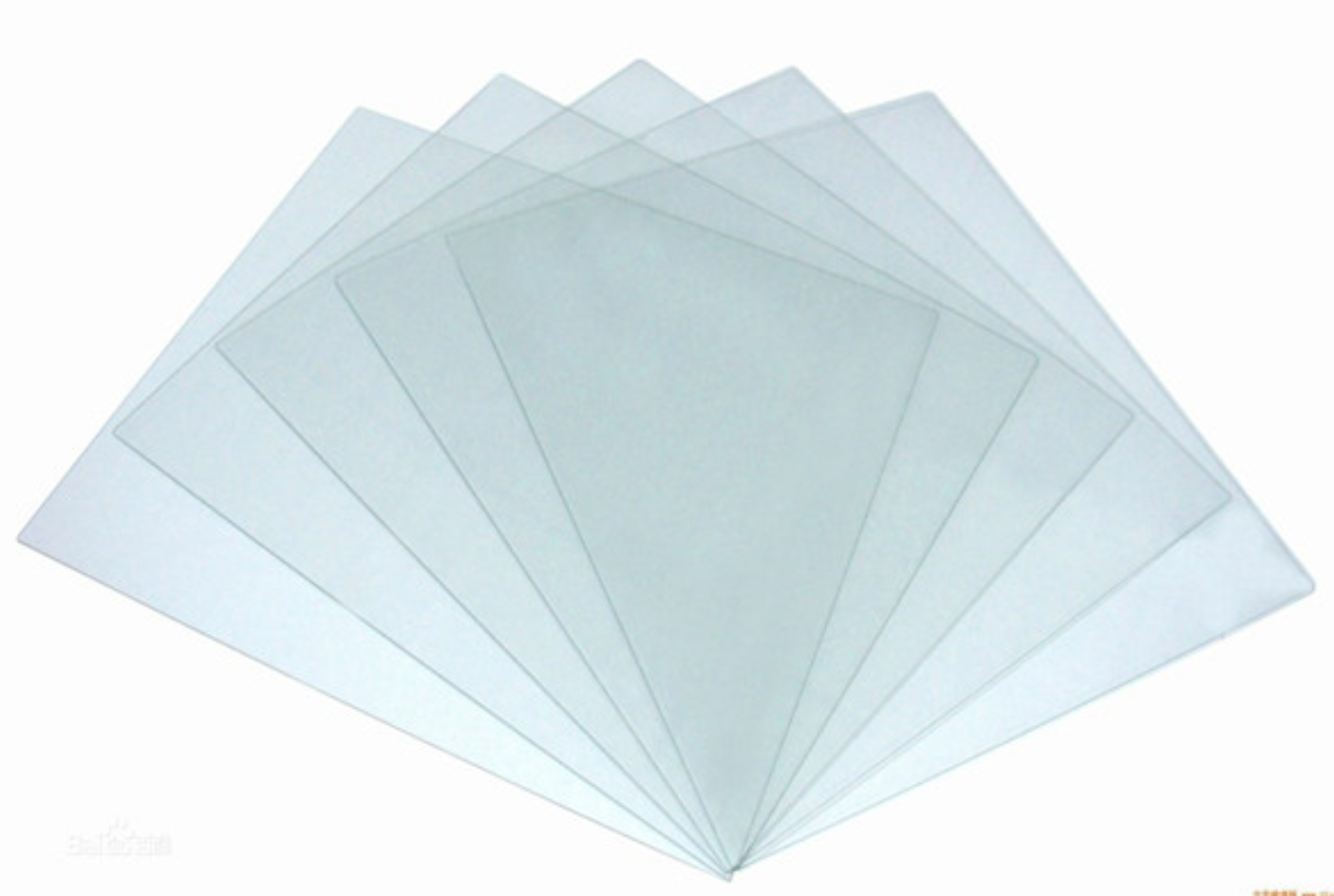 /information/images/2025/12/30/9bc34c641d83afc90413062765bf0cf1.png image.png