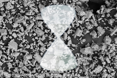 /information/images/2025/12/30/9ec033f47d39e7f66f6121c721b58292.jpg 56cd47a19febe.jpg