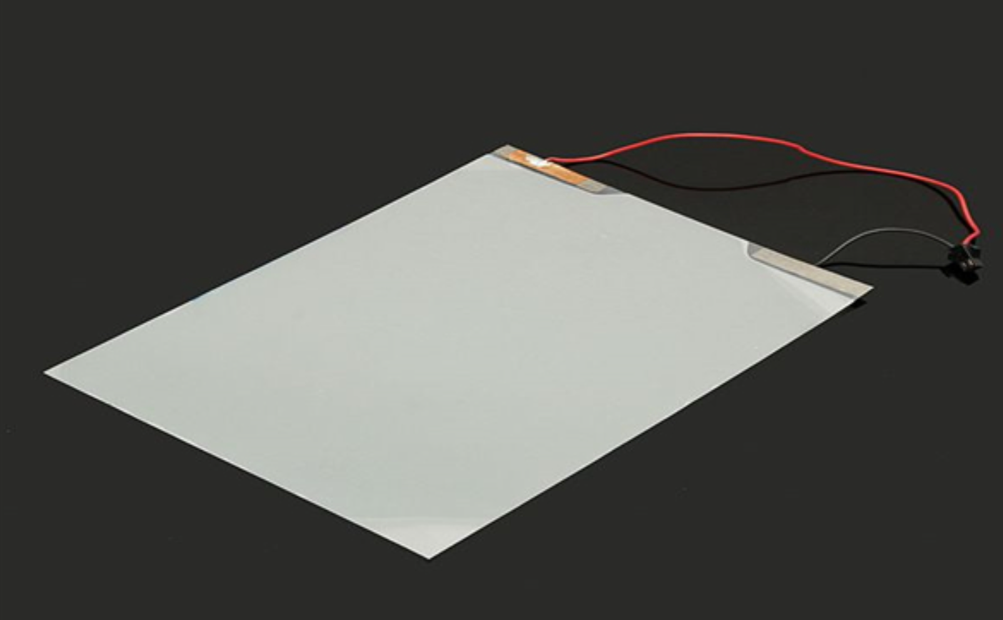 /information/images/2025/12/30/4f458e9a19c2fbd514570b27687ef799.png image.png