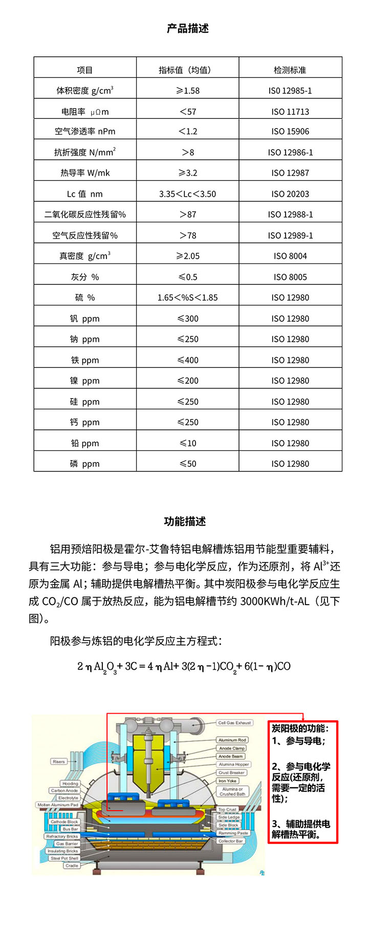 /information/images/2025/12/31/34469dbf744d952a8f76b1b1dfad74ba.png 裁剪旋转 (2).png