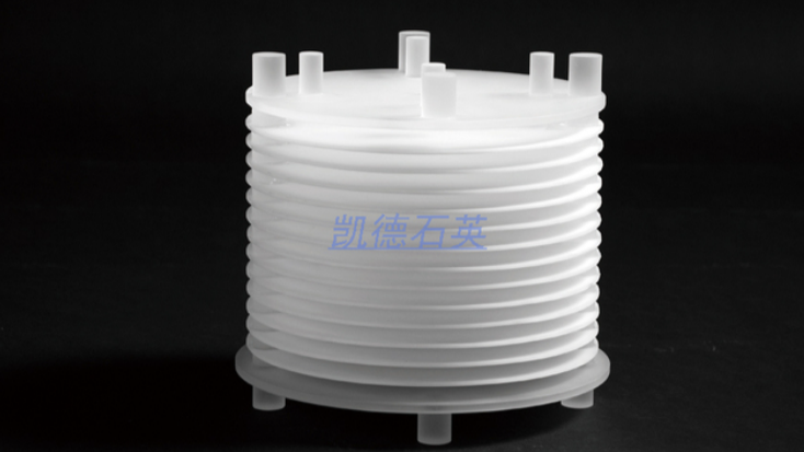 /information/images/2025/12/31/8a64fd9cf7ac2f39c2420f5c99599e67.png 微信图片_20251231001913_489_10.png