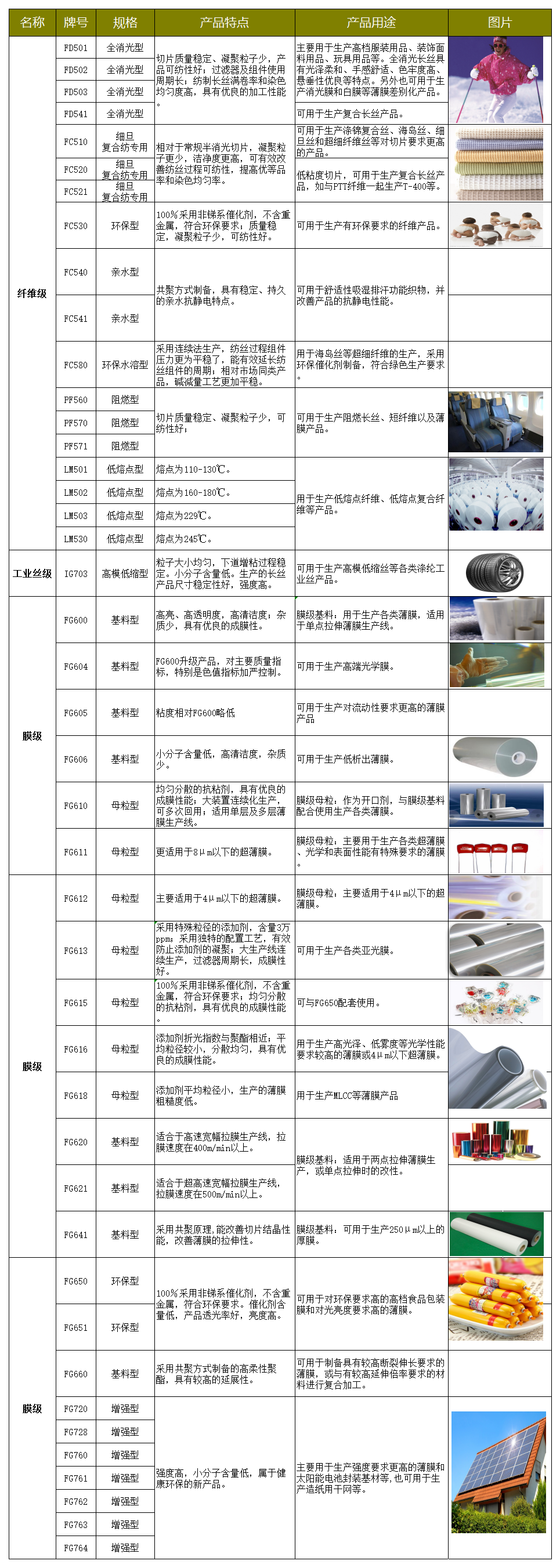 裁剪旋转 (14).png