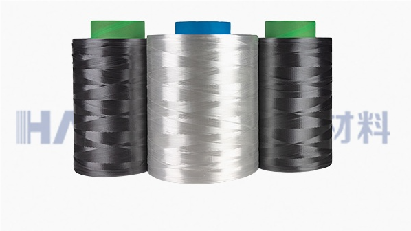 /information/images/2026/01/02/f359063bbf8e9ab477a90adbdf9caf16.png 裁剪旋转 (13).png