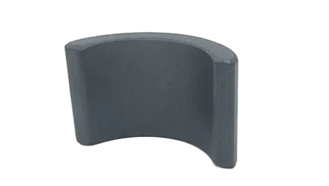 /information/images/2026/01/21/6c9faaa49dd23b738b03c6234a81de53.png 微信图片_20260121155640.png