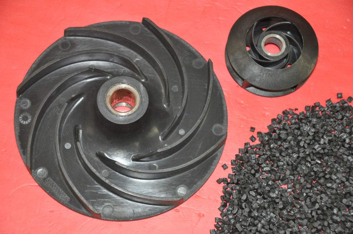 pps应用1.jpg pps应用1.jpg