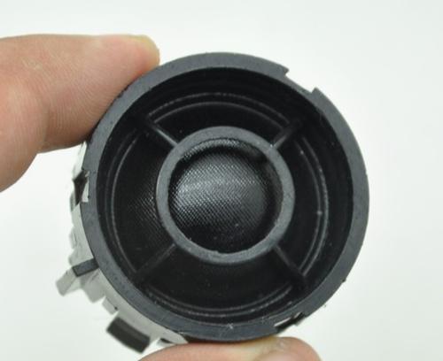 pps应用3.jpg pps应用3.jpg