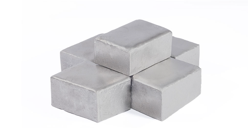 /information/images/2026/01/22/469fe980632ca67b46d7927a273c3ad9.png 微信图片_20260122183758.png