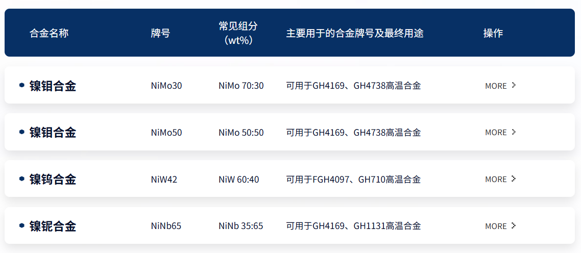 /information/images/2026/01/22/8e6d162122c7470faaa43dfeddc20bf2.png image.png