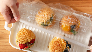 /information/images/2026/01/22/c029c69af672b896fffc46a74666588d.png 裁剪旋转 (3).png