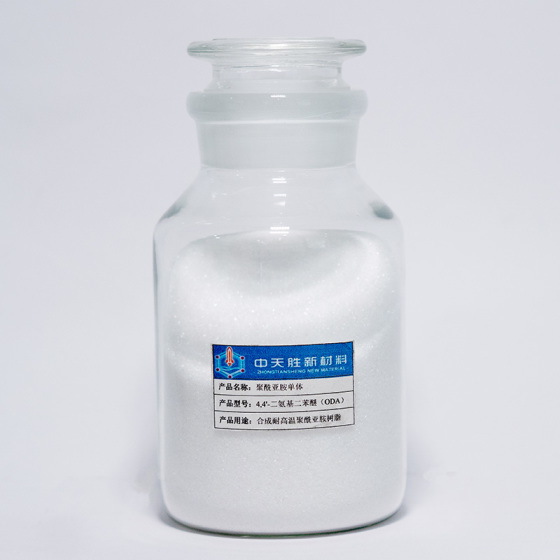 /information/images/2026/01/22/d05cd044d87031747b23ffbb29baaca8.jpg 997556df-7ede-444b-9045-e365e8ed0ae5.jpg_560xaf.jpg