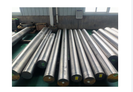 /information/images/2026/01/23/3e90f7102a4a035ab6bab377496793cc.png 微信图片_20260123103402.png