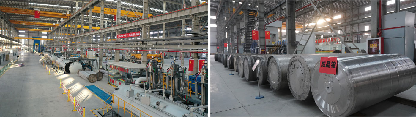 /information/images/2026/01/23/67dfd7d70d0c5f3f83a3fd91112bbd9d.png 微信图片_20260123104102.png