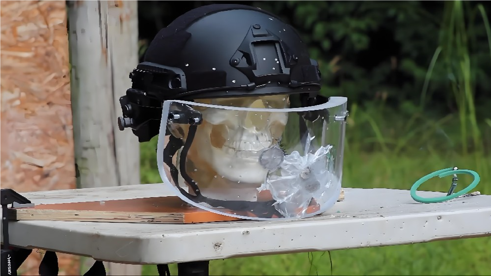 裁剪旋转 (4).png