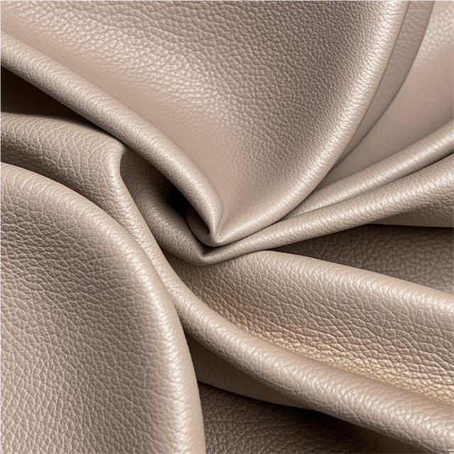 裁剪旋转 (8).png