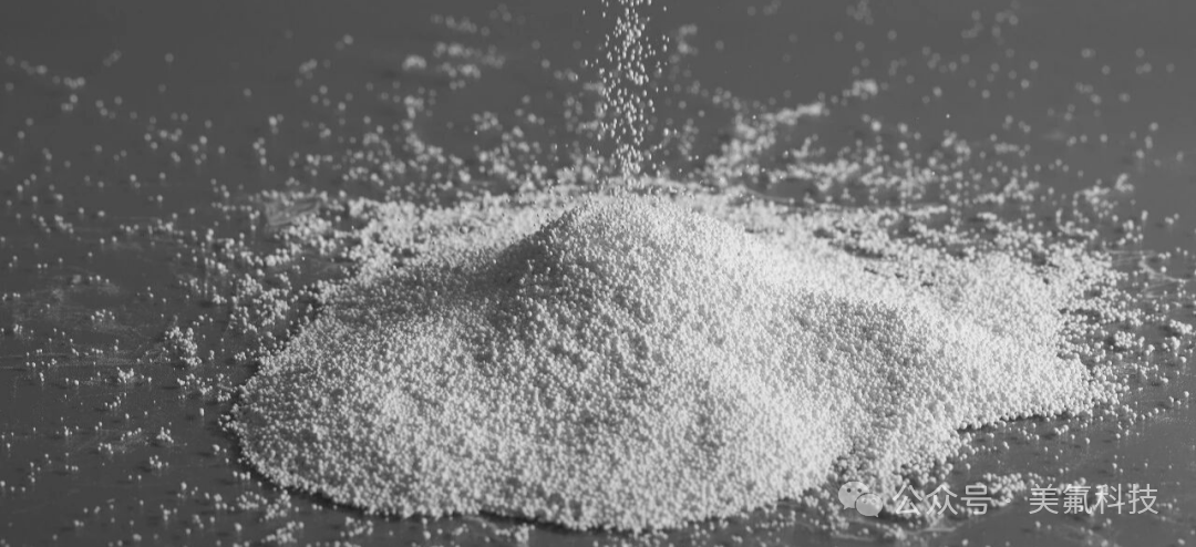 /information/images/2026/01/26/3c5b50ee8f032203ee3eaeb4e619c20c.png 微信图片_2026-01-26_000858_307.png