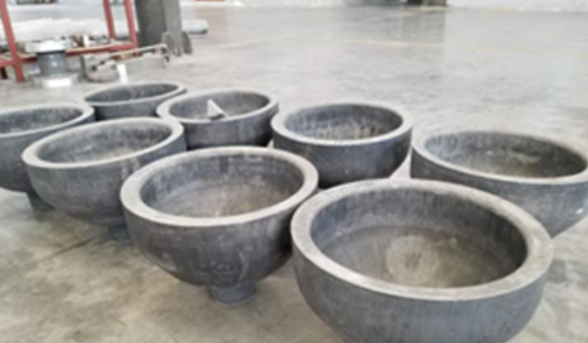 /information/images/2026/01/26/50180fb7153bb976c004c96369558269.png 微信图片_20260126112047.png