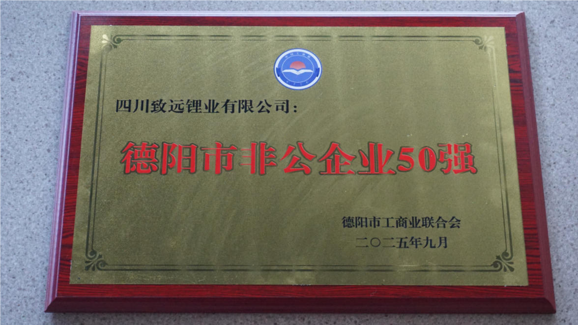 裁剪旋转 (3).png