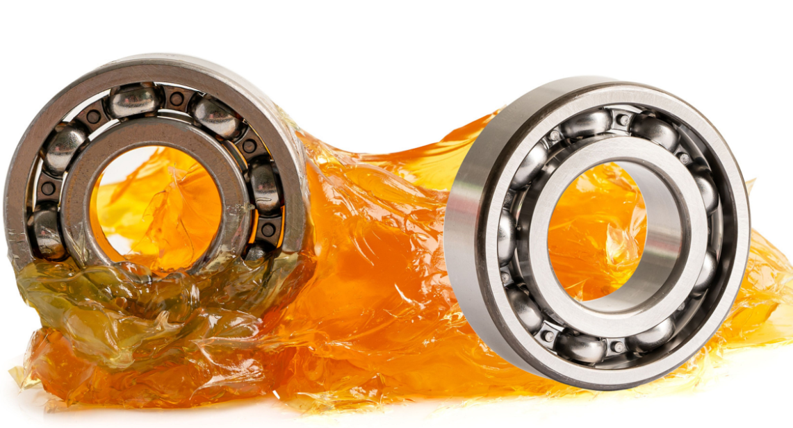 /information/images/2026/01/27/f503ff43236595f6c57c752c664dc932.png 微信图片_20260127193532.png