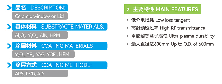 裁剪旋转 (5).png