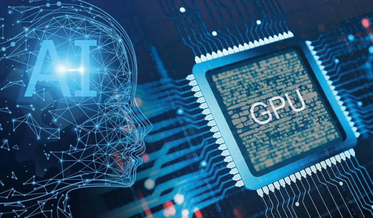 /information/images/2026/01/28/5e65c81c16d67bcad9812f04f3e8d9c5.png 微信图片_20260128142615.png