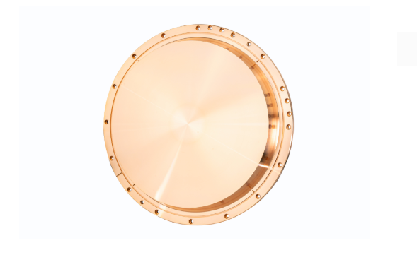 /information/images/2026/01/28/633f3e56c06625cd3ea734e0290a5673.png 微信图片_20260128163111.png