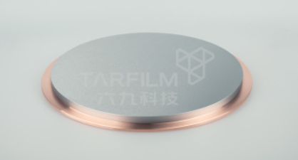 /information/images/2026/01/28/2e2dc1b0dbafc2199fb4a9dd74533dd9.png 微信图片_20260128144659.png