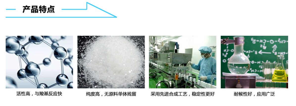 /information/images/2026/01/29/9c93152bb084db850ee44b63fe61622a.png image.png