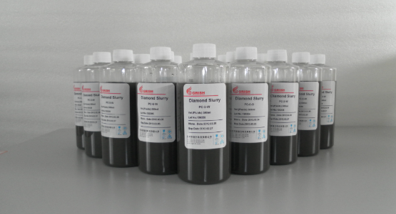 /information/images/2026/01/29/60a70fb82ae12533ca79c1b8c3fe1a35.png 微信图片_20260129194457.png