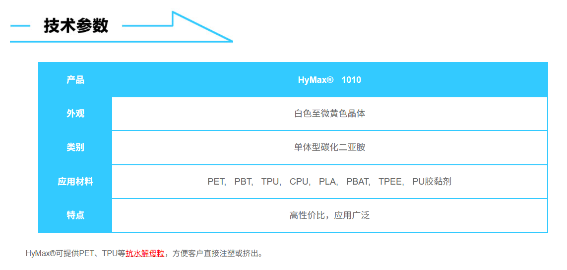 /information/images/2026/01/29/a12e8beec3f62d6305af9e69a6e2acf8.png image.png