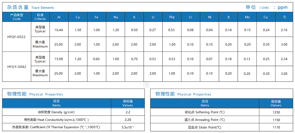 /information/images/2026/01/29/7e139b4687fe0d0790c32cf35d1c6ba1.png e233d71cb52c21cf4a16d2ae3693b668.png