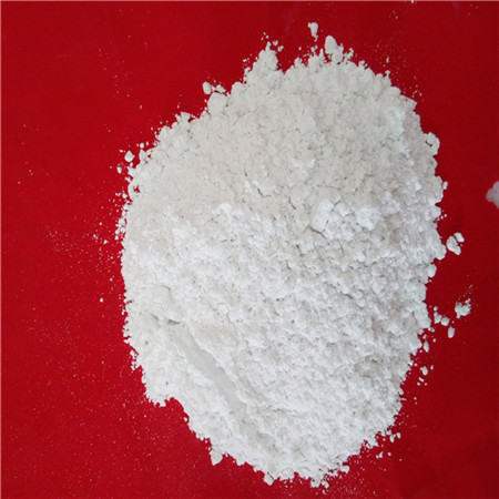 /information/images/2026/01/29/d8fbf907e81761b35617e18f94c91032.jpg 20220526090643_26058.jpg