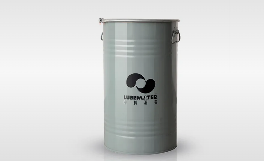 /information/images/2026/01/30/e4372a5b219d23360c7a91081f16289a.png 微信图片_20260130112151.png