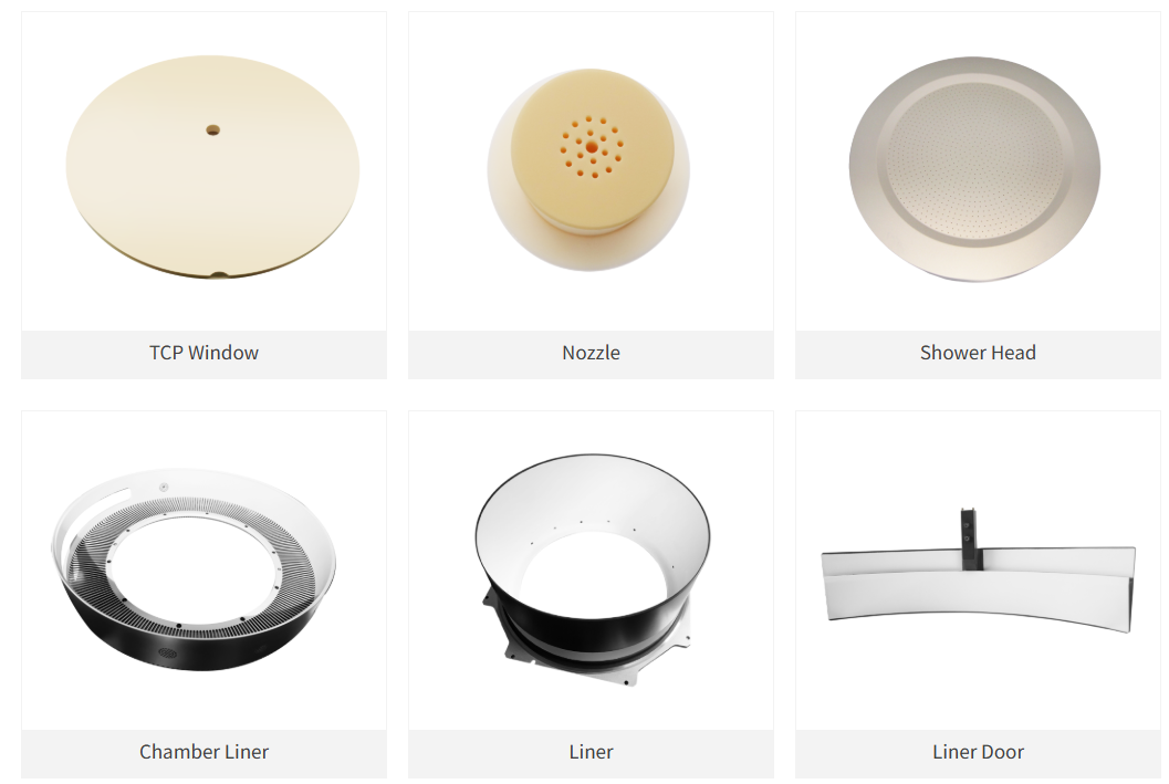 /information/images/2026/01/30/59bcfc232bb9248c9fef25ad00cfcb24.png image.png