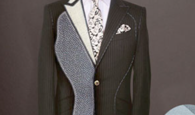 /information/images/2026/01/30/5c9a44e35cafa25fd6791abae586ca30.png 微信图片_20260130142204.png