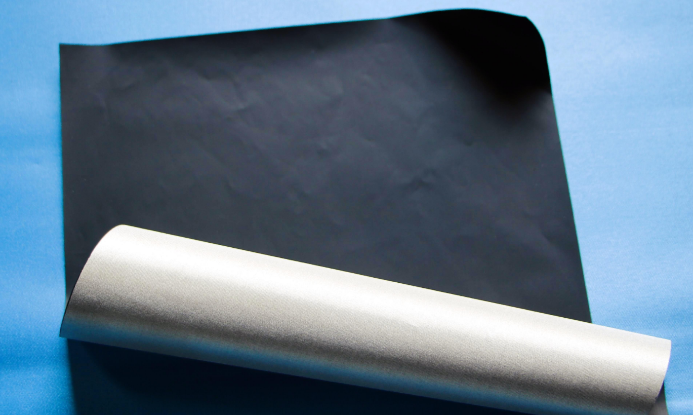 /information/images/2026/01/30/c58ebe01f3cbc869f28f58c3eb05c580.png image.png