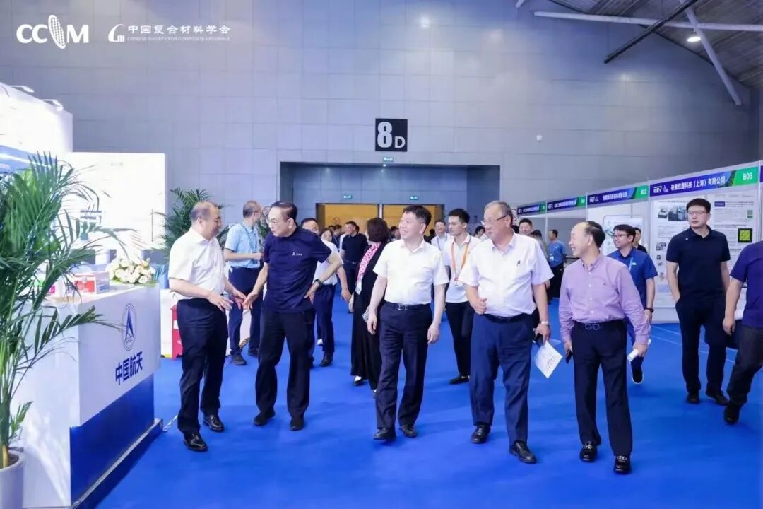 /information/images/2026/01/31/04a37971ef78e2834c3610d9e2fd34da.jpg 33.jpg