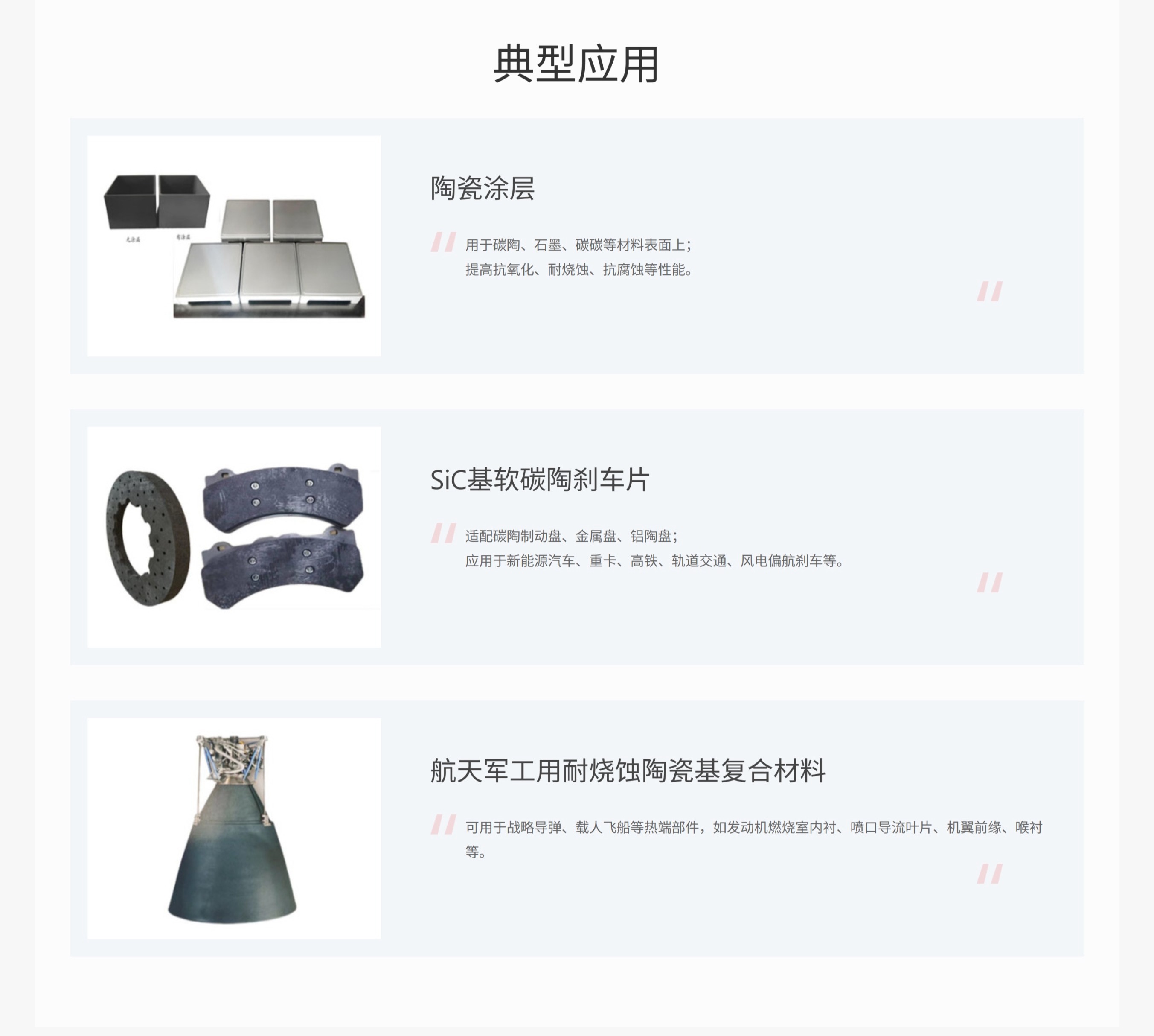 afa562615a0b3128bcbbd1e4e82821e1.jpg