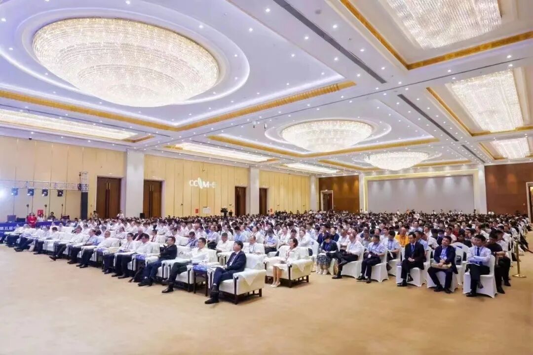 /information/images/2026/01/31/48884eaa16df18af7564c54f745c1662.jpg 444.jpg