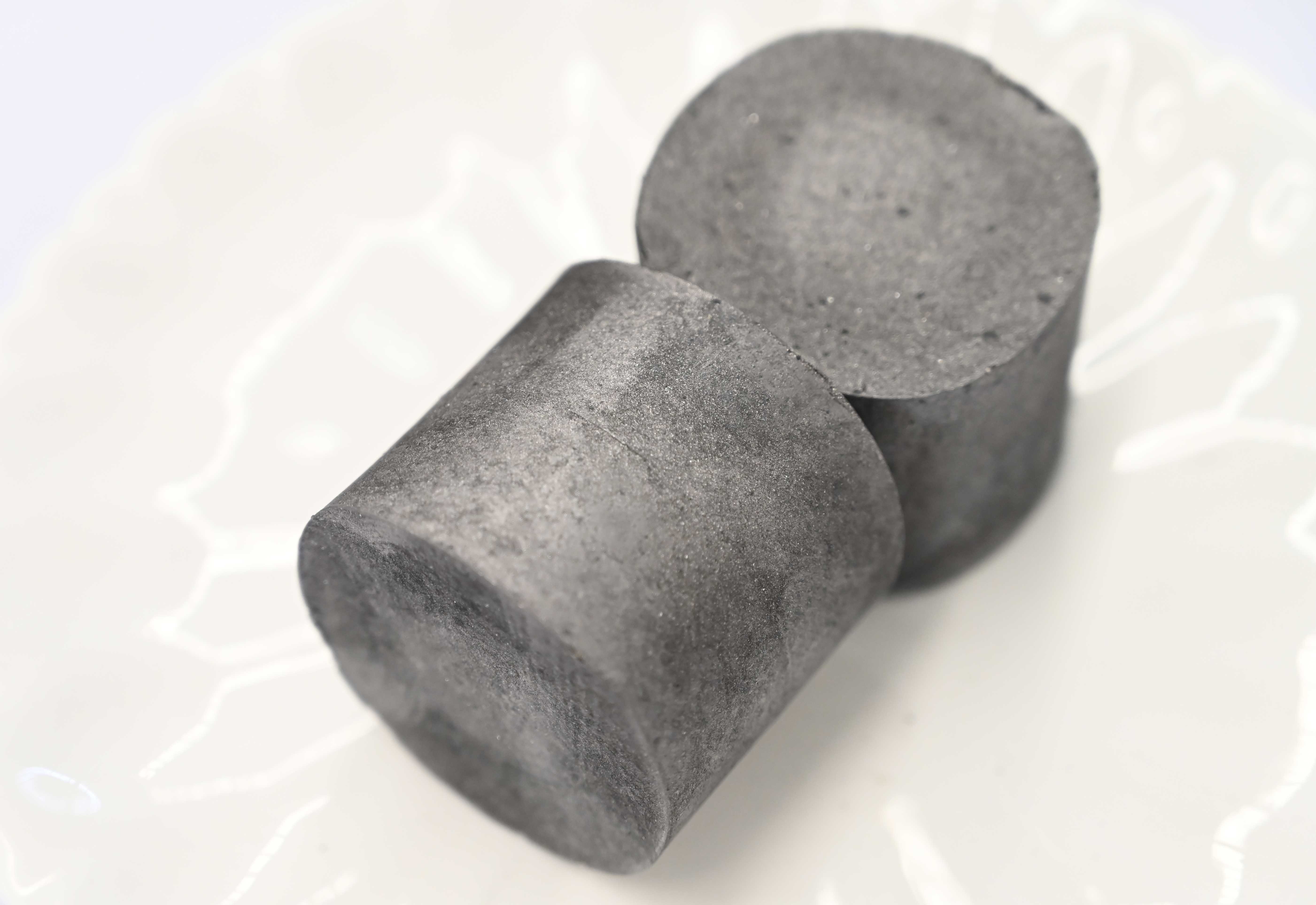 /information/images/2026/02/01/09aed2549fc98b402516efd1afbc3260.jpg /information/images/2026/02/01/09aed2549fc98b402516efd1afbc3260.jpg