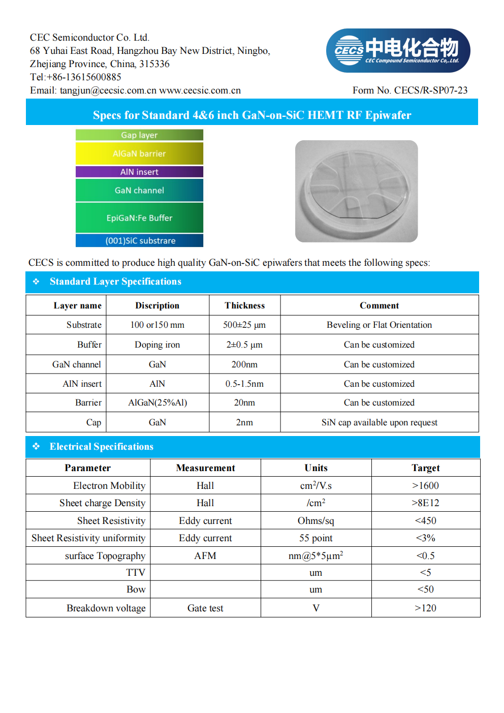 4GaN-on-SiC-HEMT-RF-Epiwafer_01.png