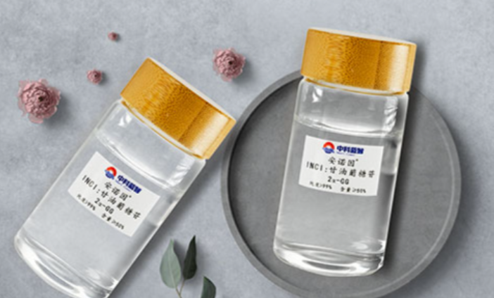 /information/images/2026/02/01/ba60751c6dd4d0ac55bc5f5c75884163.png 微信图片_20260201143313.png