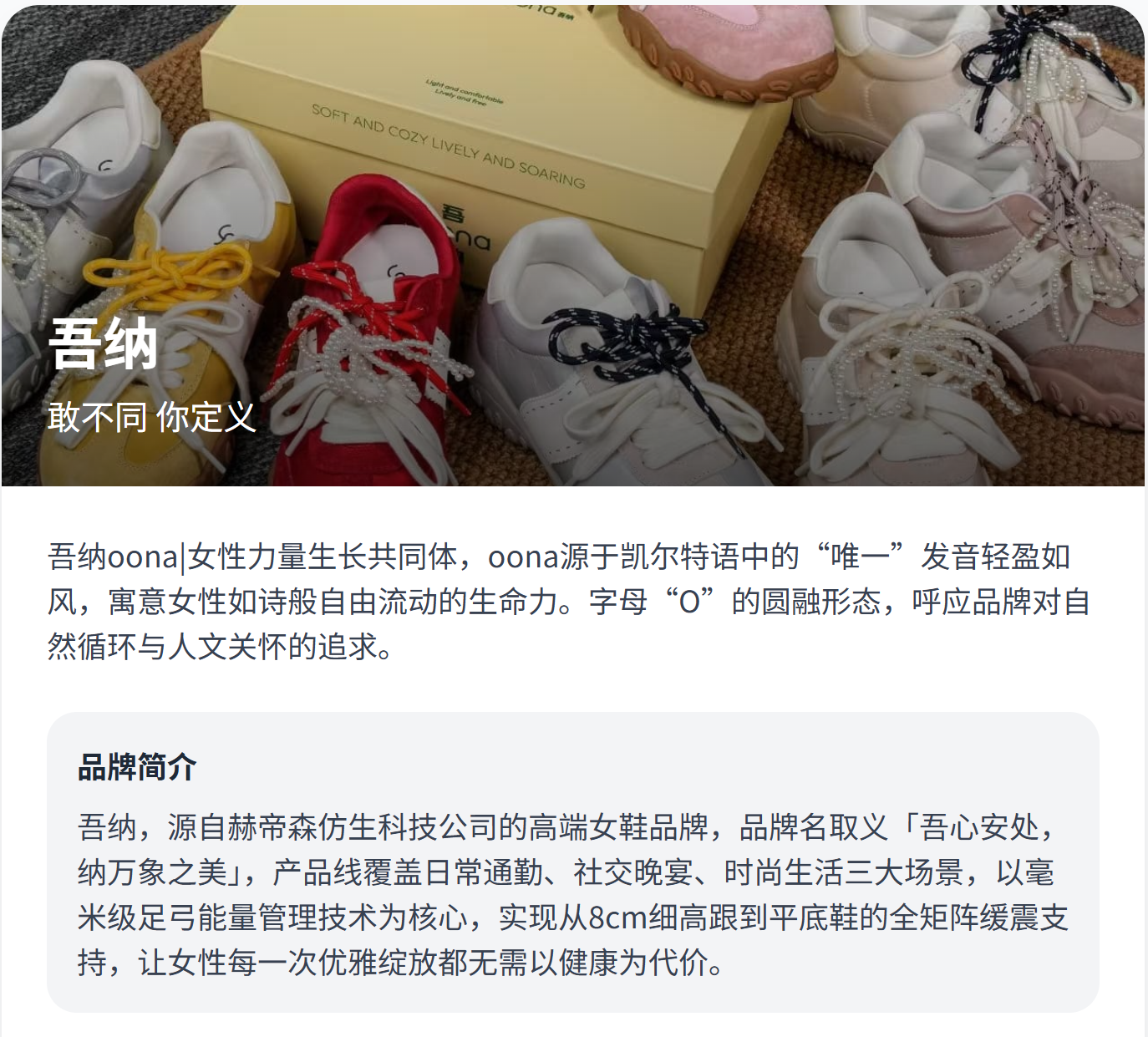 /information/images/2026/02/15/e8eea8806483a1c08a1a23ad7d5c00b2.png image.png