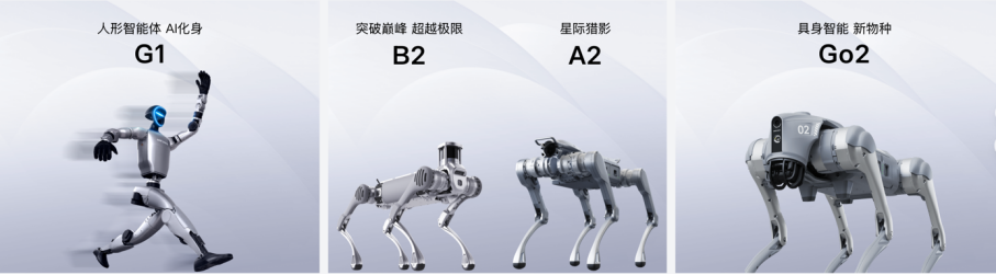 /information/images/2026/03/02/16f3e69b5b6c3a6530d26f633fe4ac66.png image.png