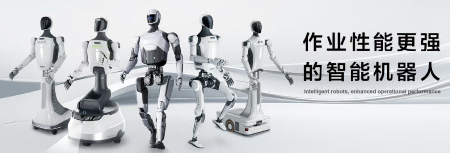 /information/images/2026/03/02/bbc68baf07d616d2ec4af8a0251d9d5d.png image.png