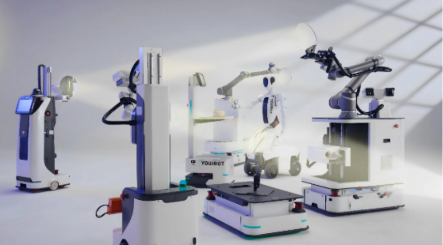 /information/images/2026/03/12/7eaa87857fc5a065c35ad4bd7a0c6381.png image.png